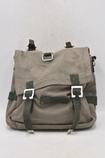 Vintage West German Army