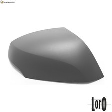 EXTERIOR MIRROR COVER 3128C04 FOR RENAULT GRAN/TOUR/III/Grandtour MEGANE 1.4L