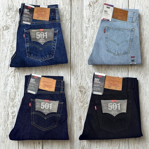 Sale levi - sale,