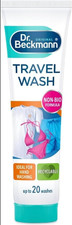 Dr. Beckmann Travel Wash