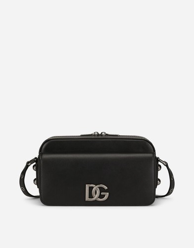 Dolce gabbana black shoulder - dolce,