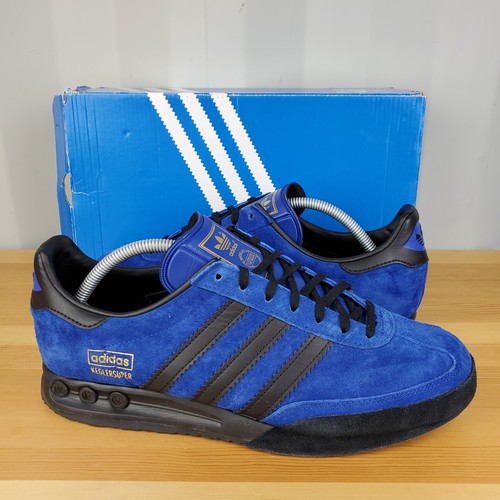 Wornonce adidas - uk,
