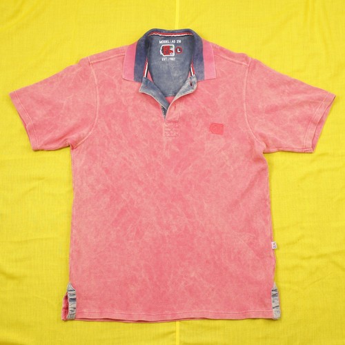 Deal clothing short sleeve - clothing,