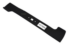 53,5 CM lawnmower part Gutbrod