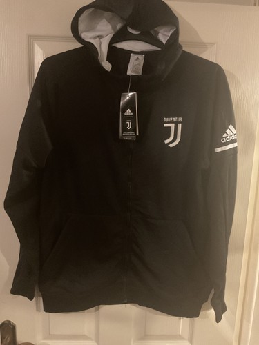 Juventus jacket 2017 18 - jacket, 2017/18
