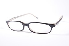 FCUK Eyeglasses OFK22 Women