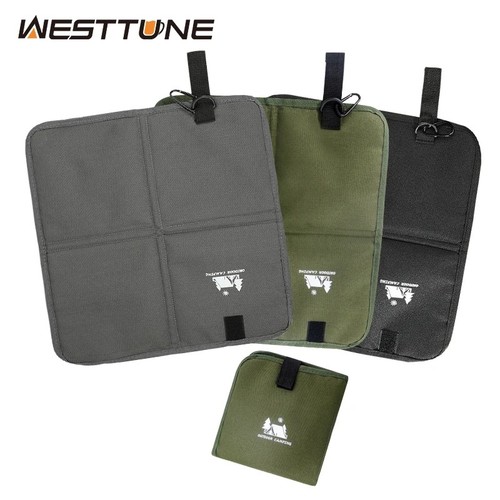Portable seat cushion - portable,