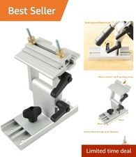 Precision Adjustable