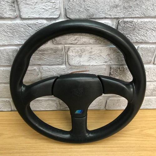 Genuine ford motorsport - ford,