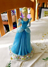 Walt Disney Showcase by Royal