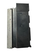 Audi Q7 BOSE SOUND SYSTEM