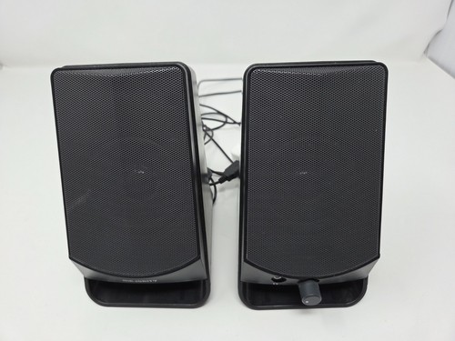 Majority dx10 external - majority,