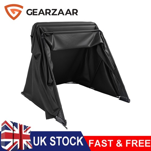 Heavy duty outdoor motorcycle - outdoor,