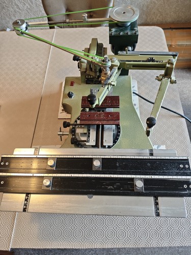 Kanto graph pantograph - kanto,