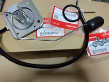 HONDA CBX550F PC04 CBX400FII