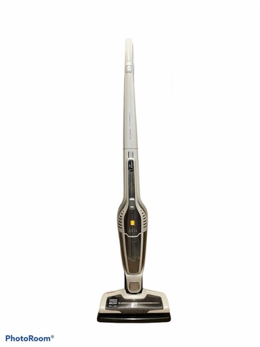 Aeg cx7 0 5l - 2-in-1, vacuum