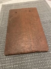 Marley traditional handmade