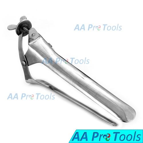 Huge equine large speculum - huge,