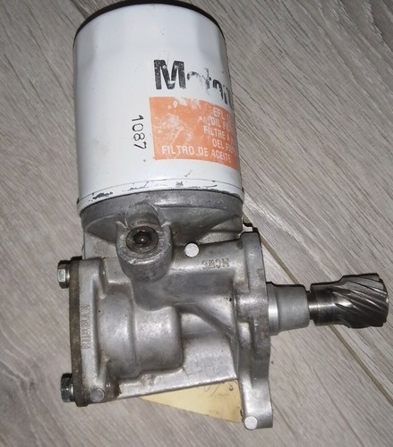New nos genuine - , &