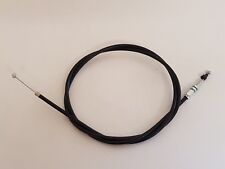Throttle Cable Suits Honda