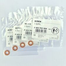 Fits VW Passat B8 1.6 TDI Set