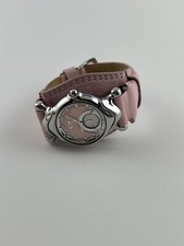 Oakley Jury Watch Polished