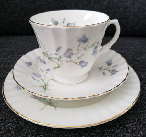 Sadler wellington fine - sadler, bone