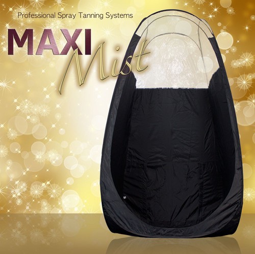 Maximist mega spraymate tnt - maximist, 'mega'