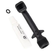 Karcher Pressure Washer Elbow