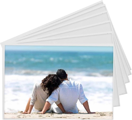 Magnetic photo frames for - magnetic,