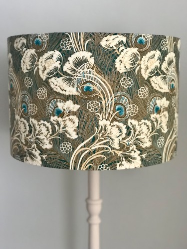 New liberty tana lawn - new,