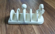 Lurpak - Douglas - Ceramic