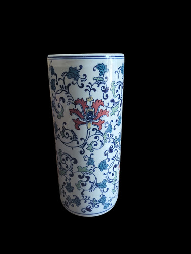 Classic umbrella stand - classic,
