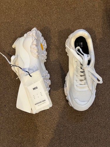 Luxury alexander mcqueen - alexander, mcq