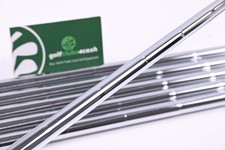 KBS Tour Iron Shafts / Regular