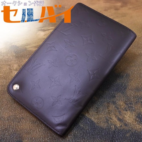 Louis vuitton men monogram - louis, men's