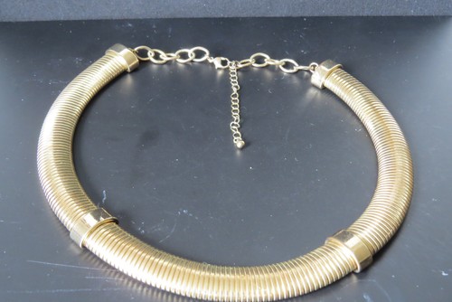 Vintage gold tone - vintage, omega