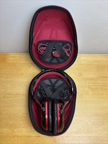 Moda crossfade lp - v-moda,