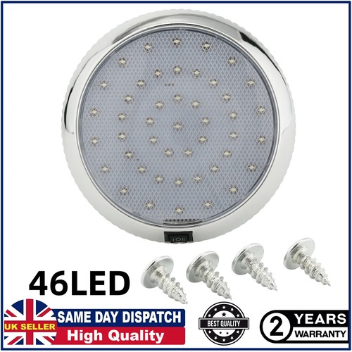 12v roof ceiling interior led - roof,