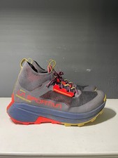 La Sportiva Men's Prodigio