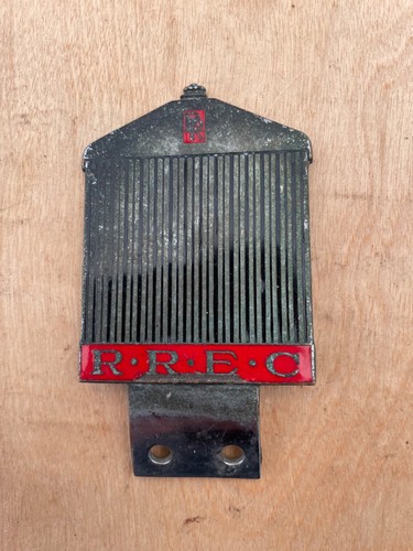 Vintage rolls royce - vintage,