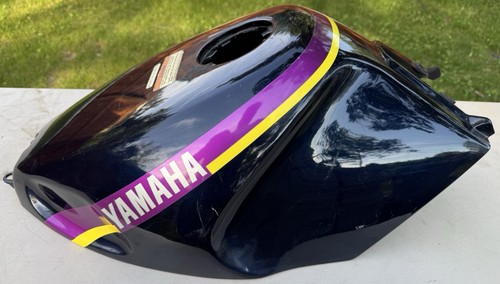1994 yamaha fzr600 - '94,
