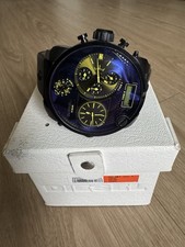 Diesel DZ7127 Big Daddy SBA