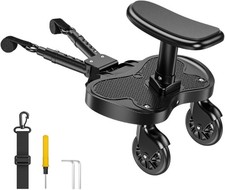 Universal Stroller / Pram