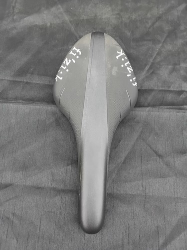 Fizik arione large road - arione,