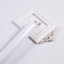 Kitchen Worktop Covering Vinyl