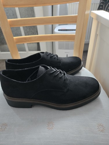Deichmann womens shoes size - deichmann,