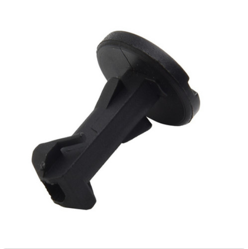 Fit ford tow eye cover - ford, clips