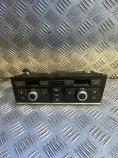 2010 AUDI A6 AVANT TDI MK3 5DR