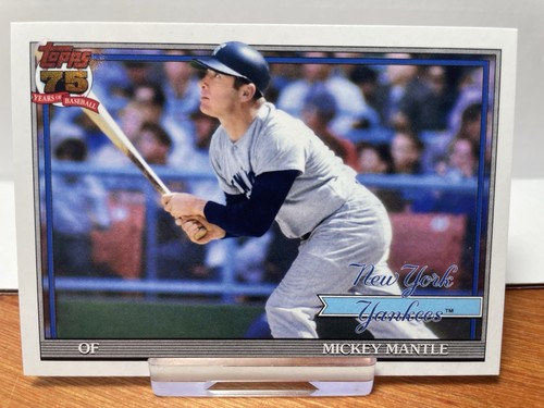 2026 topps series 1991 - -,
